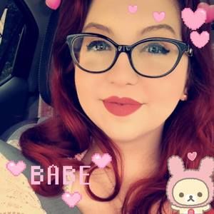 Meet your Posher, Alice